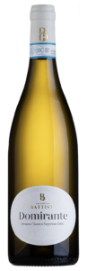Domirante